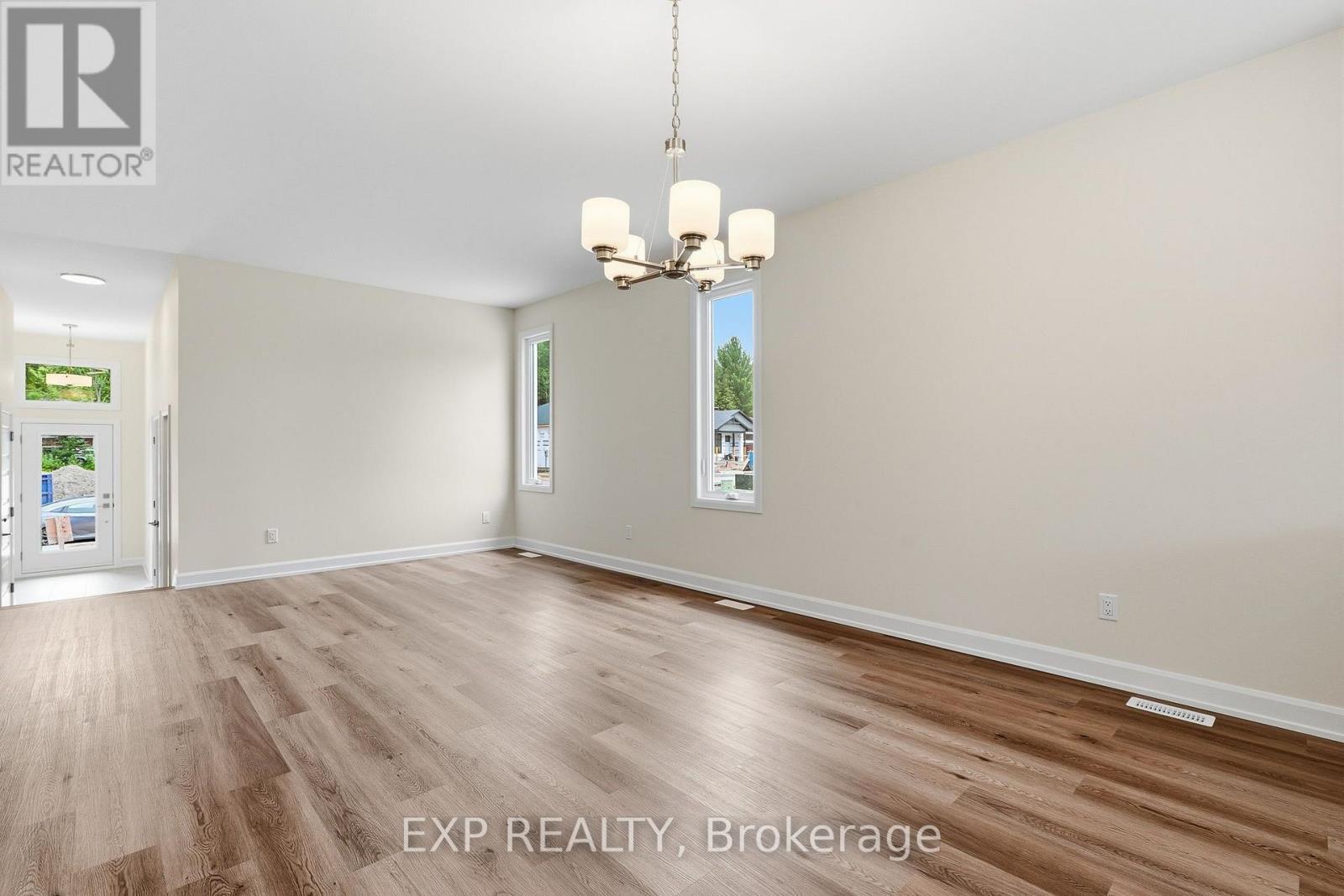 71 Hughes Circle Property Photo 12