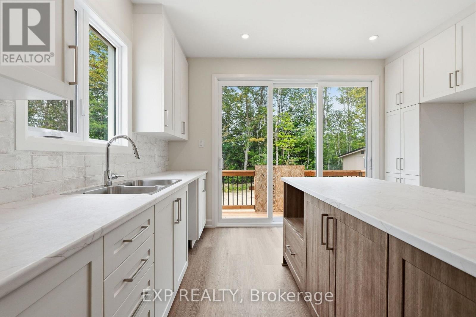 71 Hughes Circle Property Photo 15