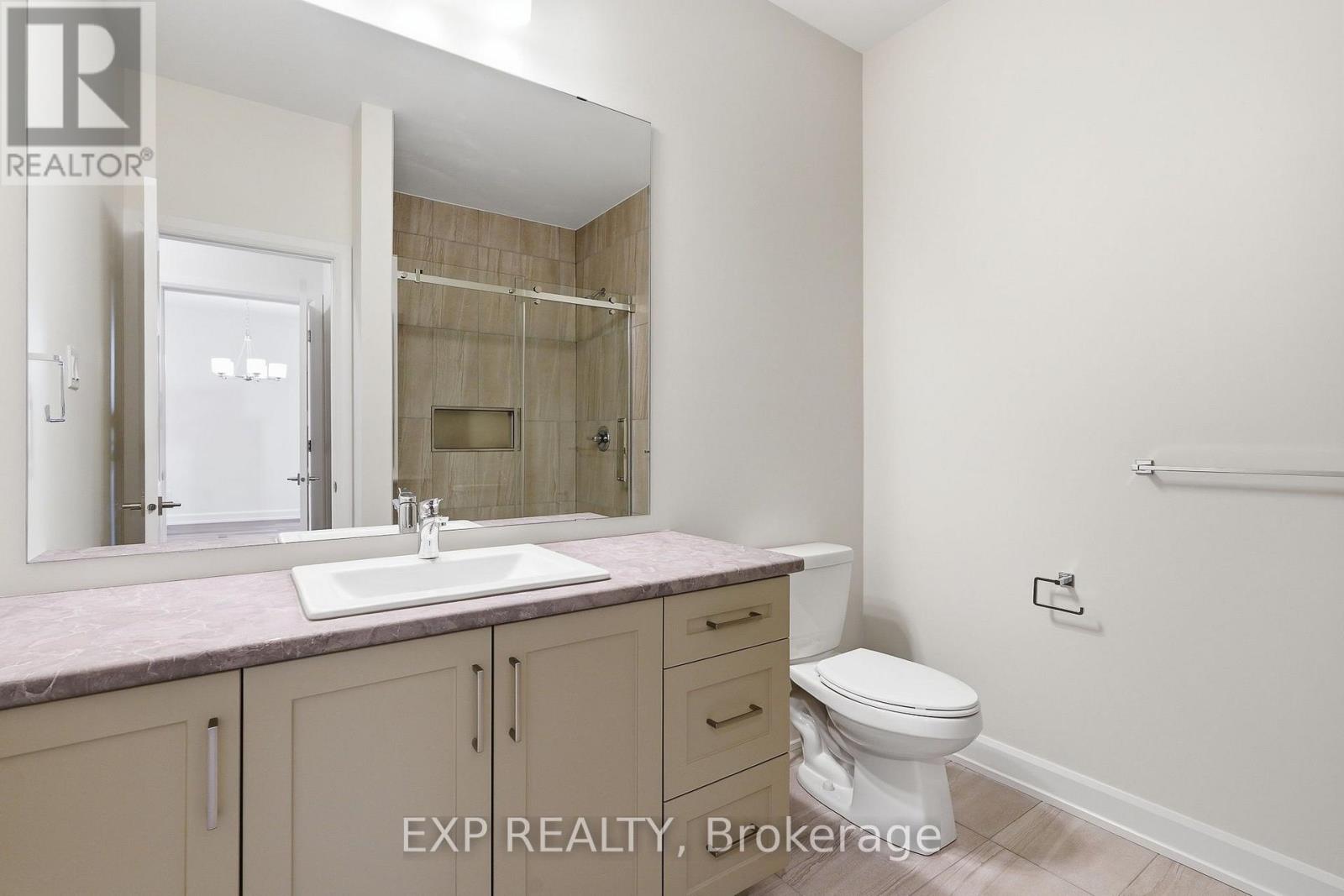71 Hughes Circle Property Photo 18