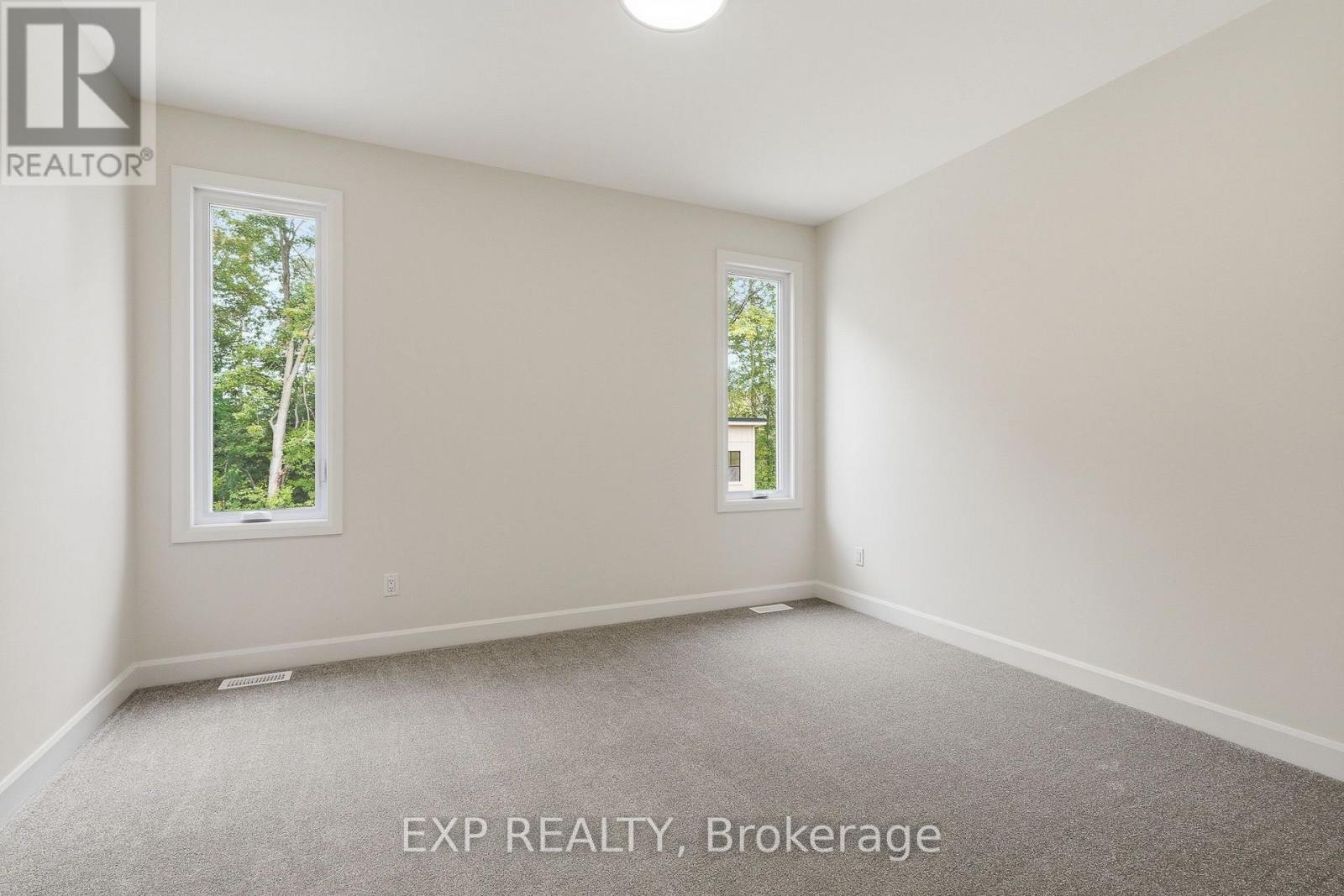 71 Hughes Circle Property Photo 19