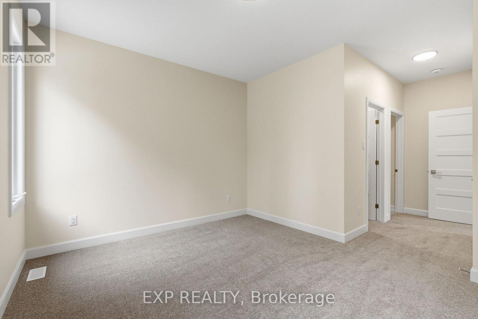71 Hughes Circle Property Photo 20