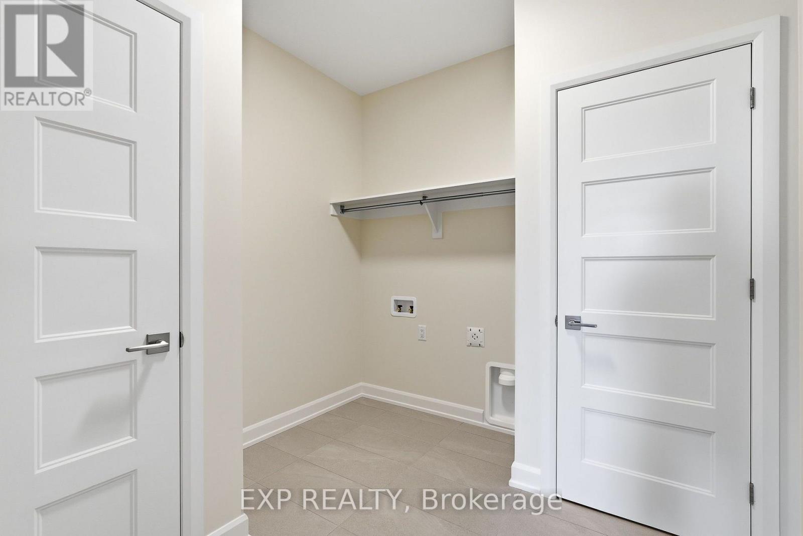 71 Hughes Circle Property Photo 21