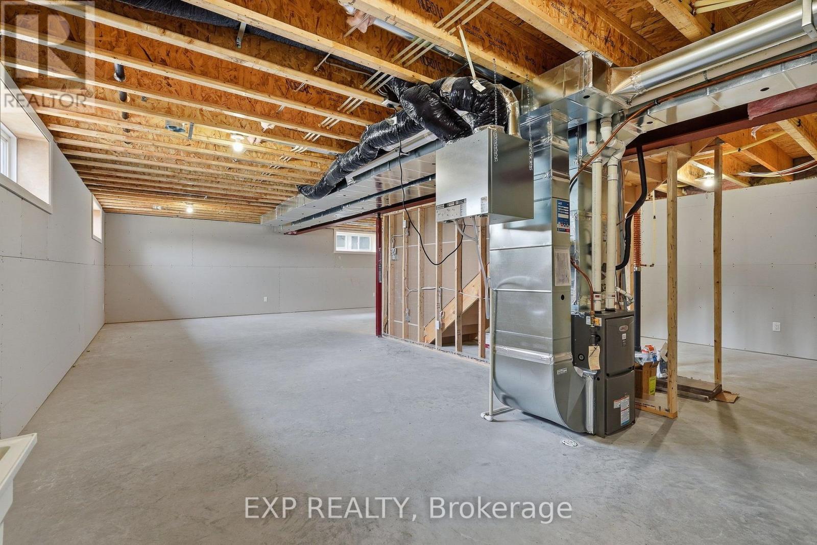 71 Hughes Circle Property Photo 24