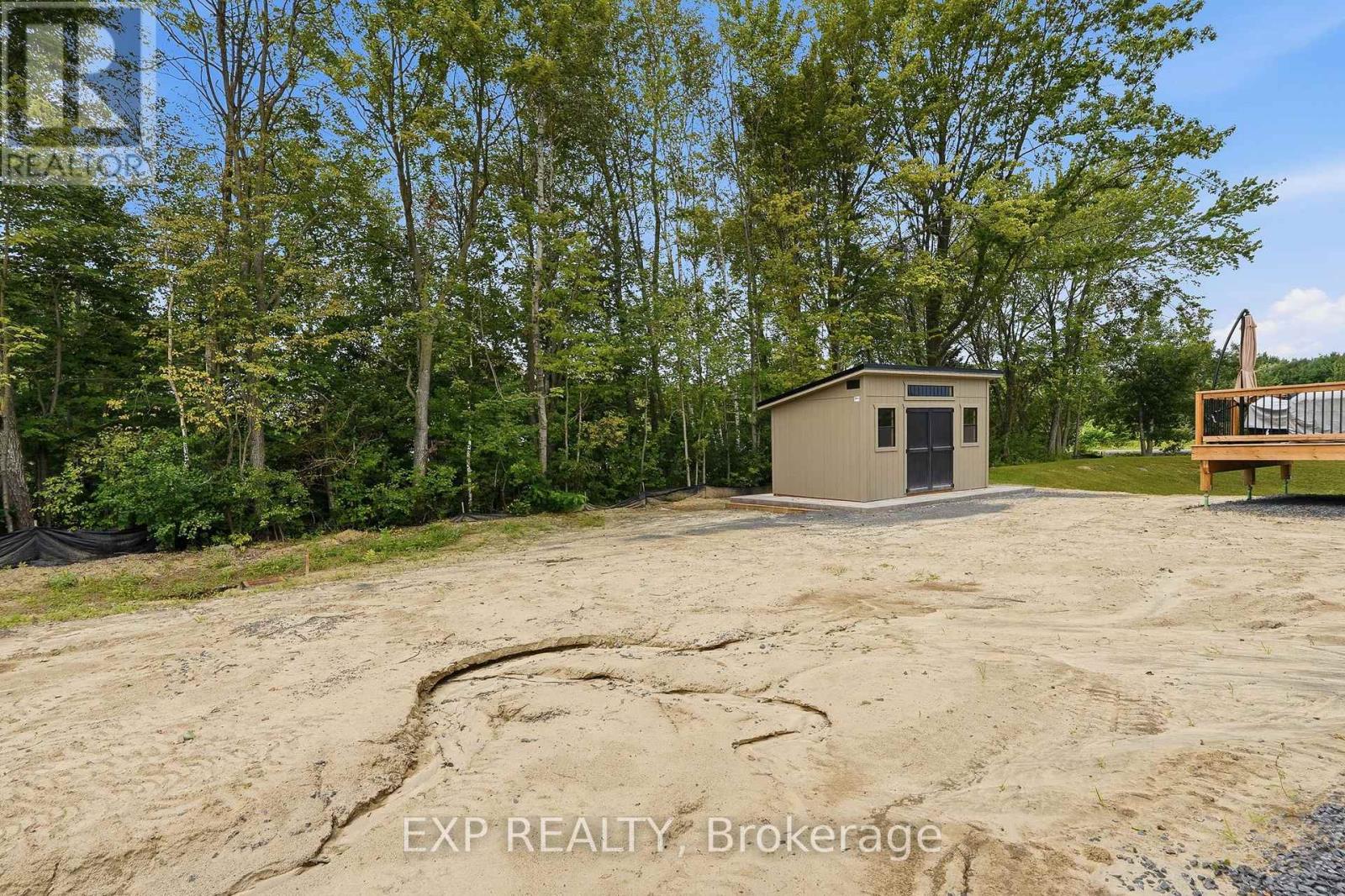 71 Hughes Circle Property Photo 25