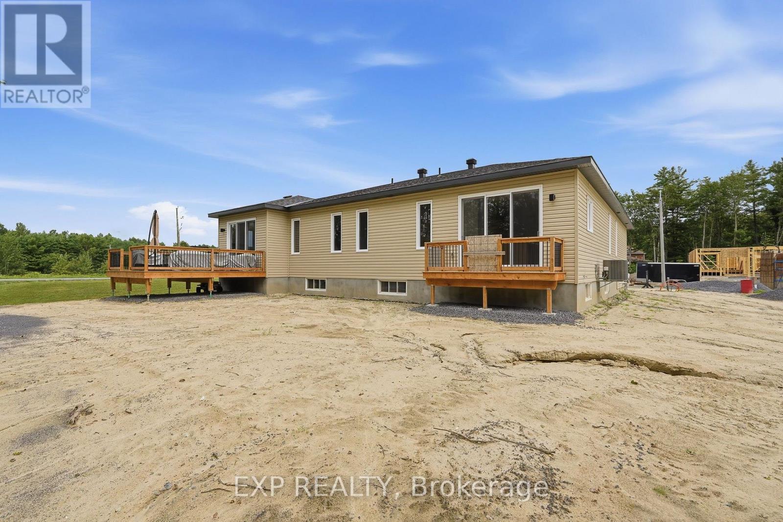 71 Hughes Circle Property Photo 26