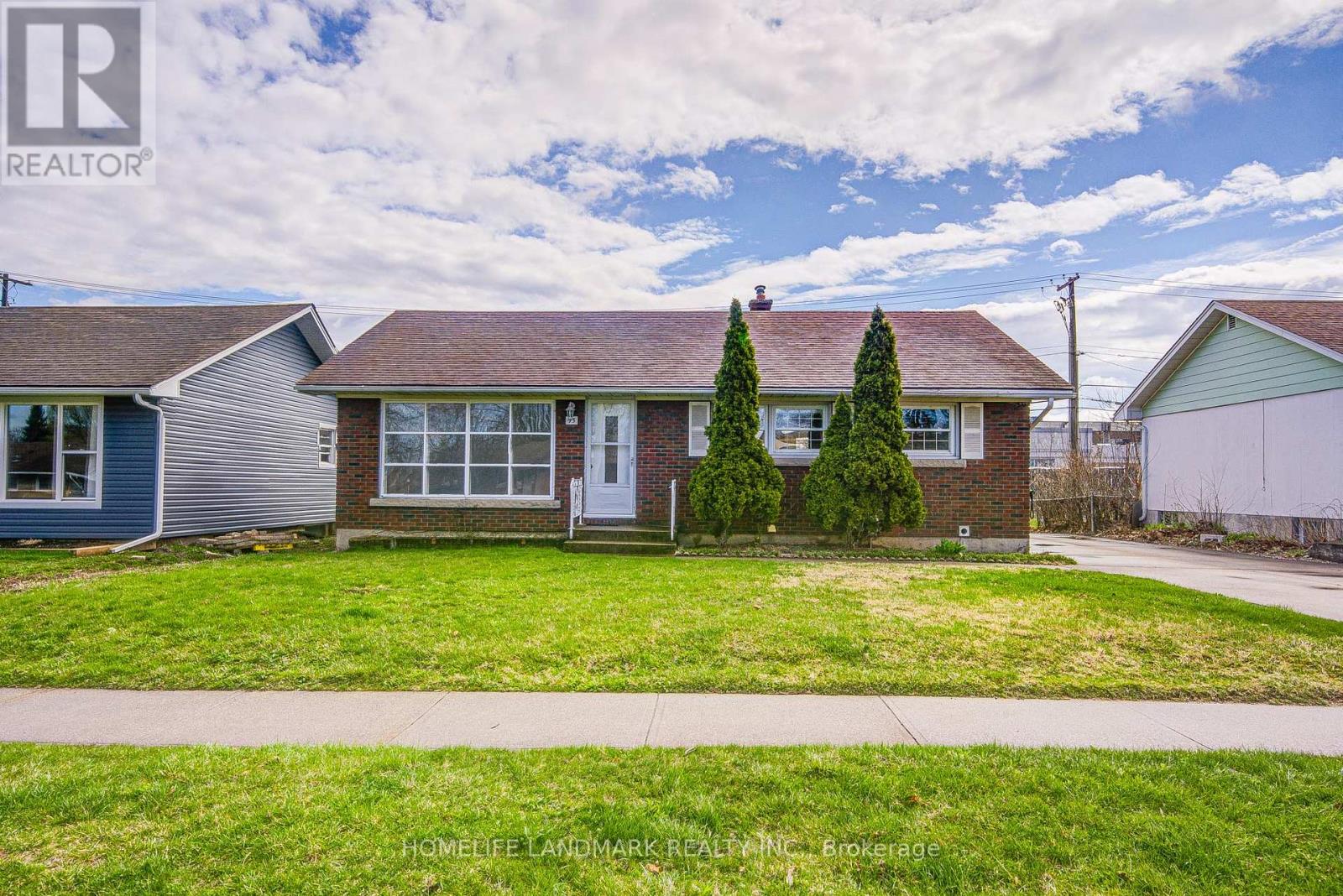 95 JACOBSON AVENUE
