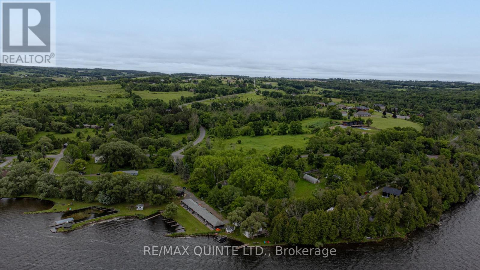 Lot 13 - 0 Sully Road Property Photo 7