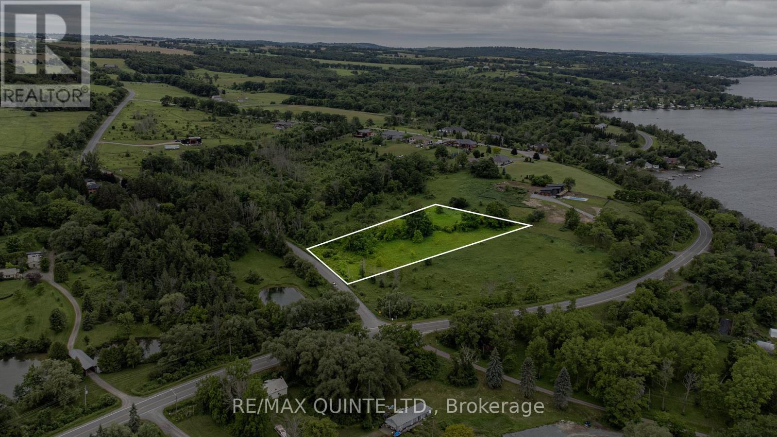Lot 15 - 0 Sully Road Photo de la propriété 1