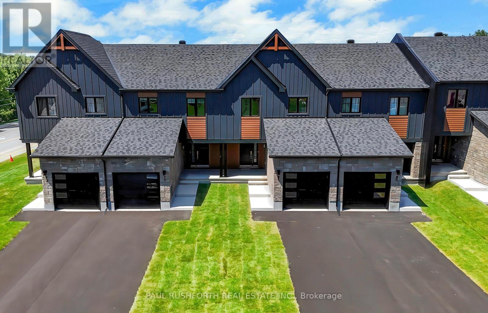 245 PEACOCK DRIVE