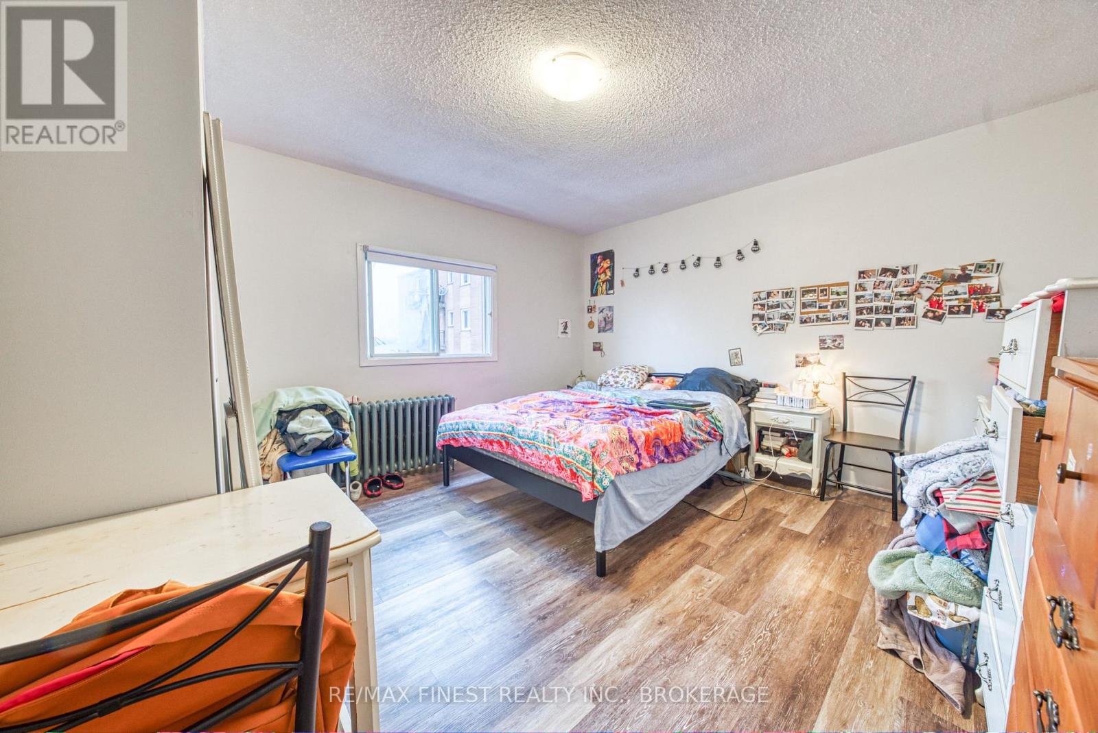 271-273 Rideau Street Property Photo 8