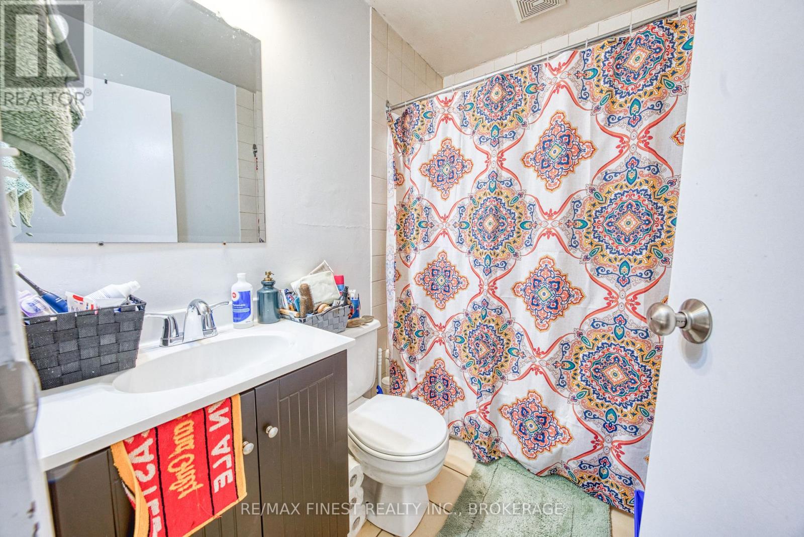 271-273 Rideau Street Property Photo 11
