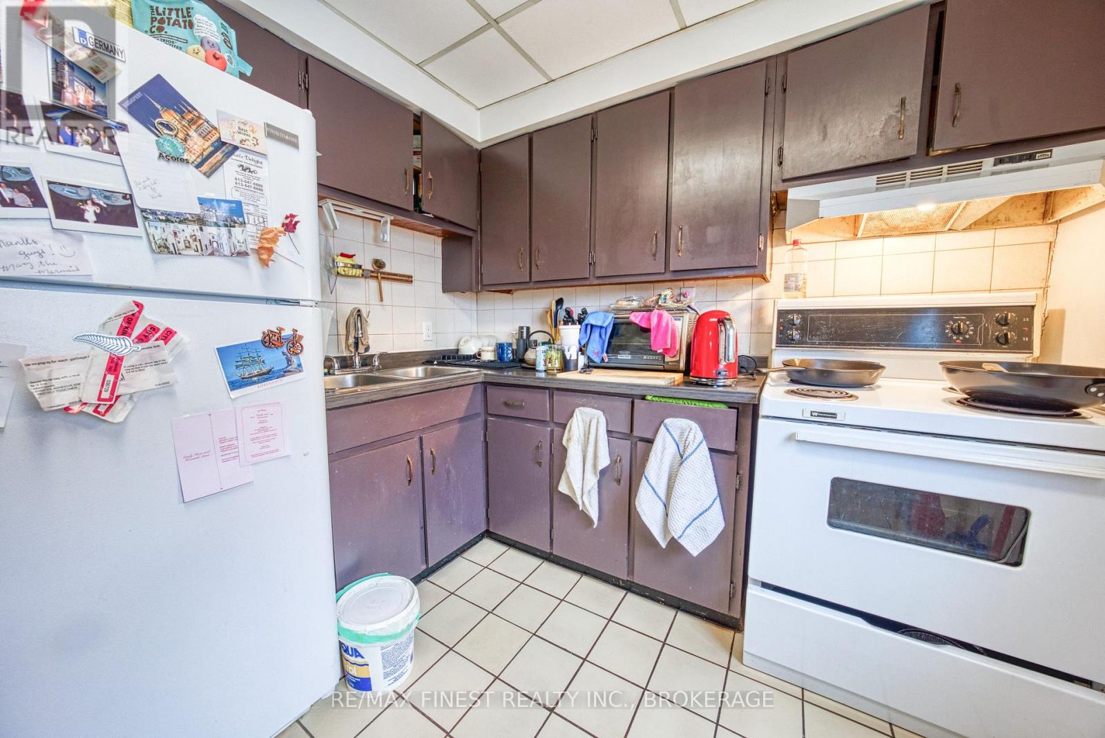 271-273 Rideau Street Property Photo 12