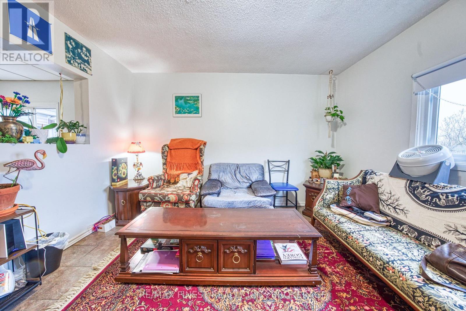 271-273 Rideau Street Property Photo 14