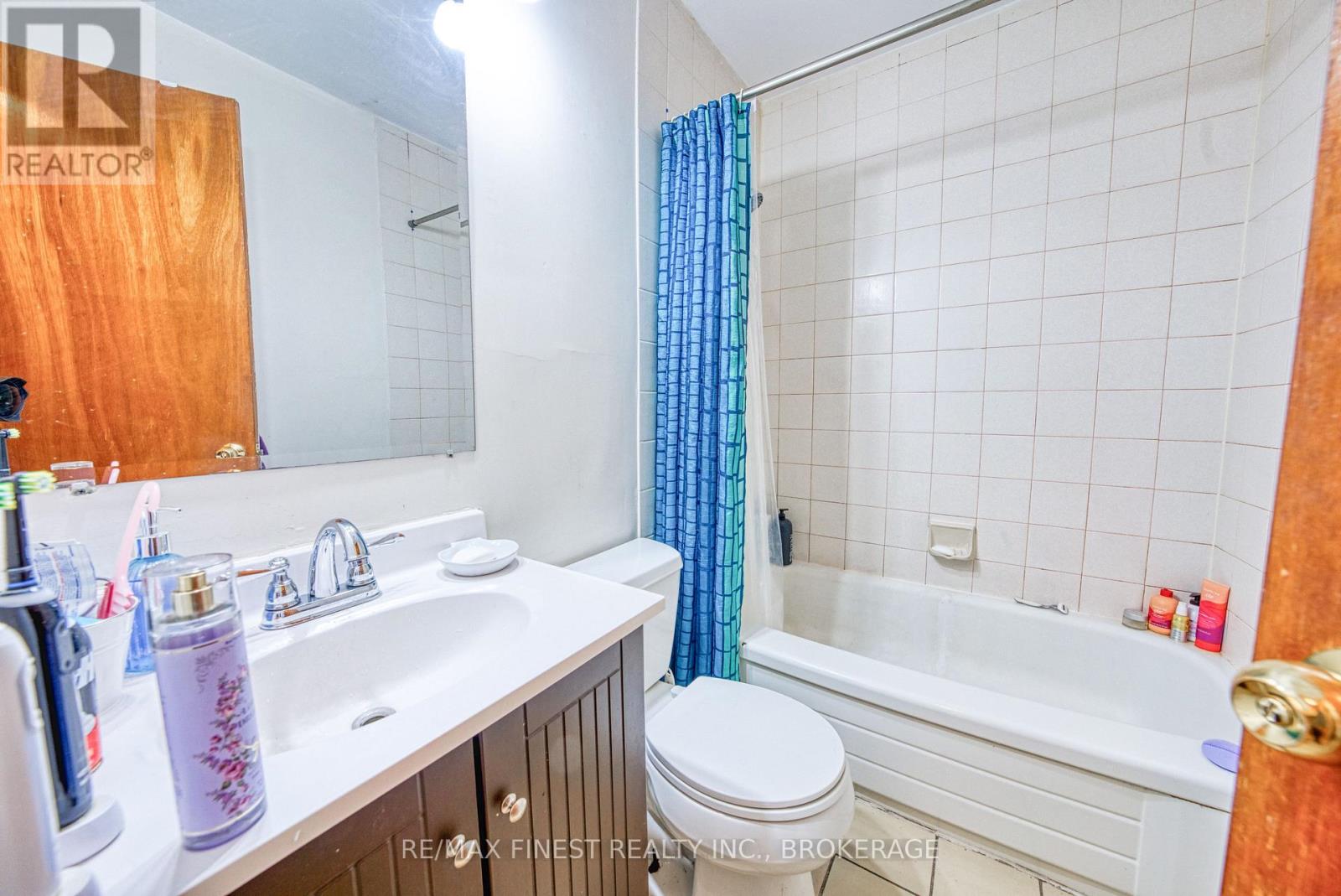 271-273 Rideau Street Property Photo 15
