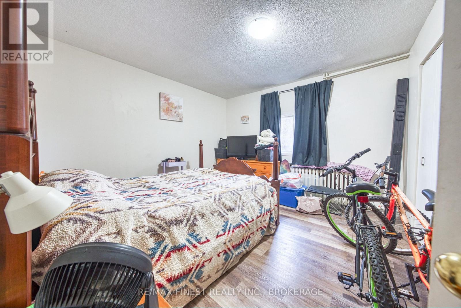 271-273 Rideau Street Property Photo 17