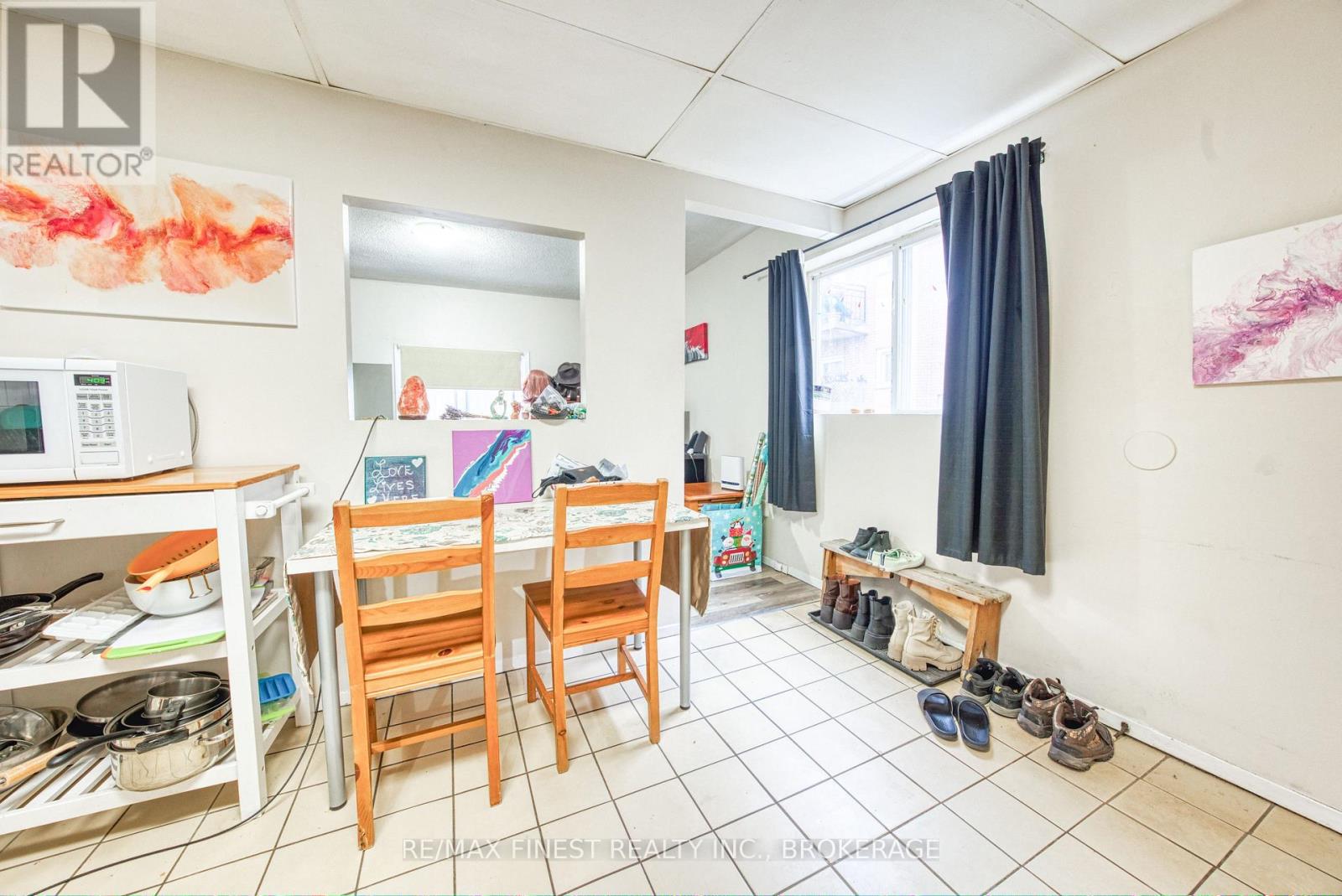 271-273 Rideau Street Property Photo 18