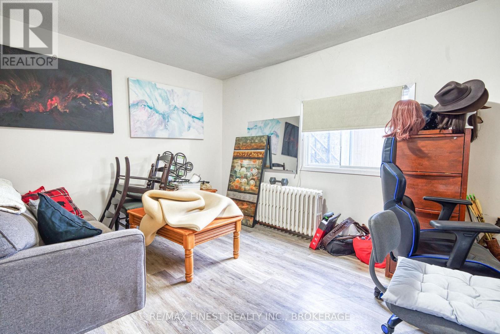 271-273 Rideau Street Property Photo 19
