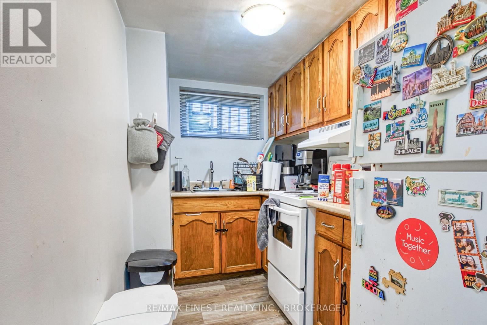 271-273 Rideau Street Property Photo 24