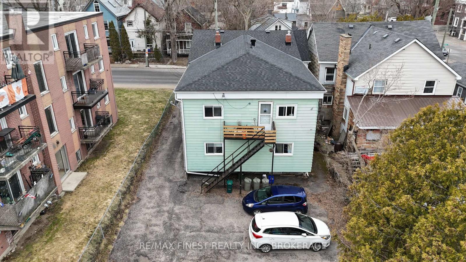 271-273 Rideau Street Property Photo 27