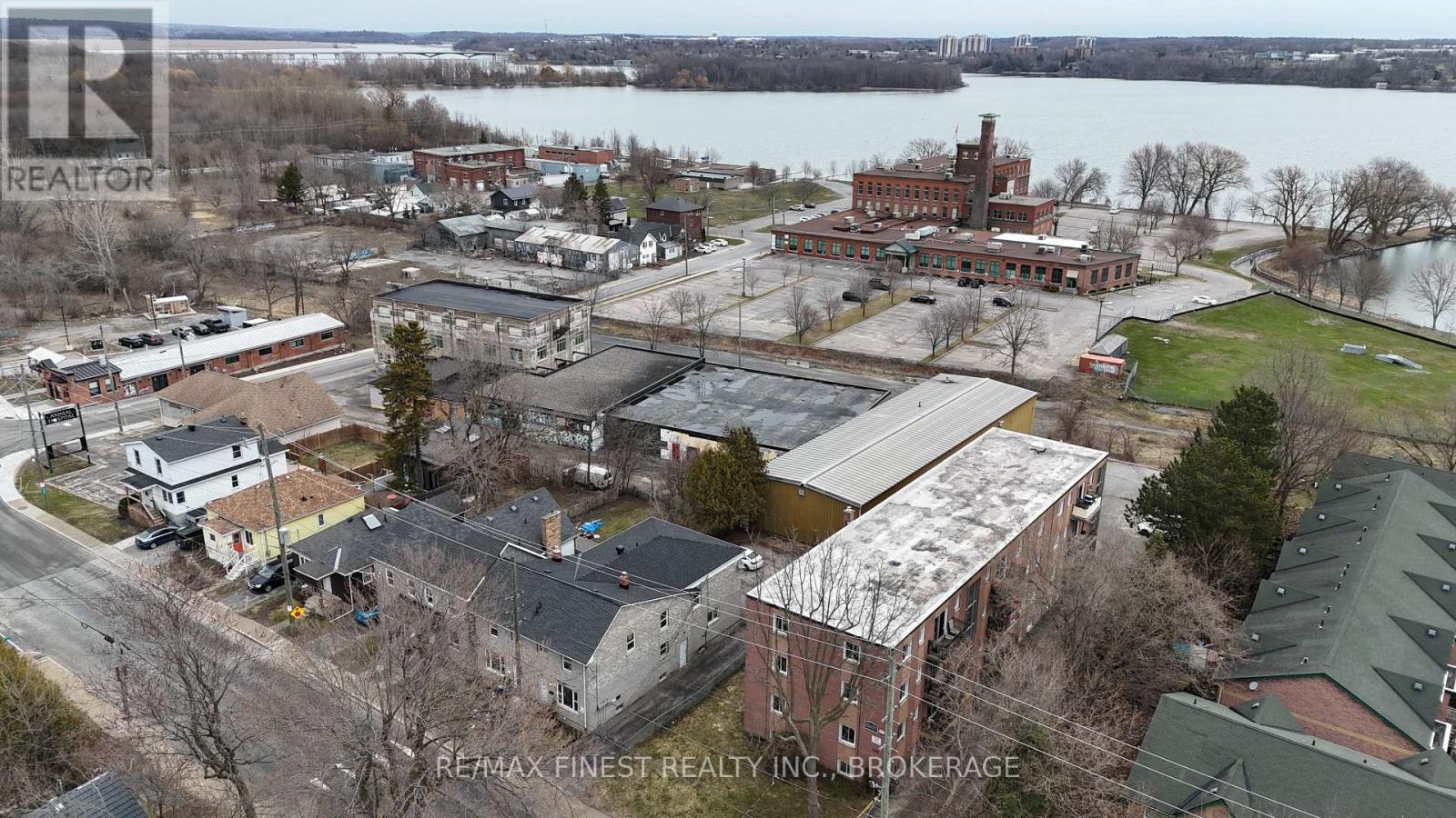 271-273 Rideau Street Property Photo 29