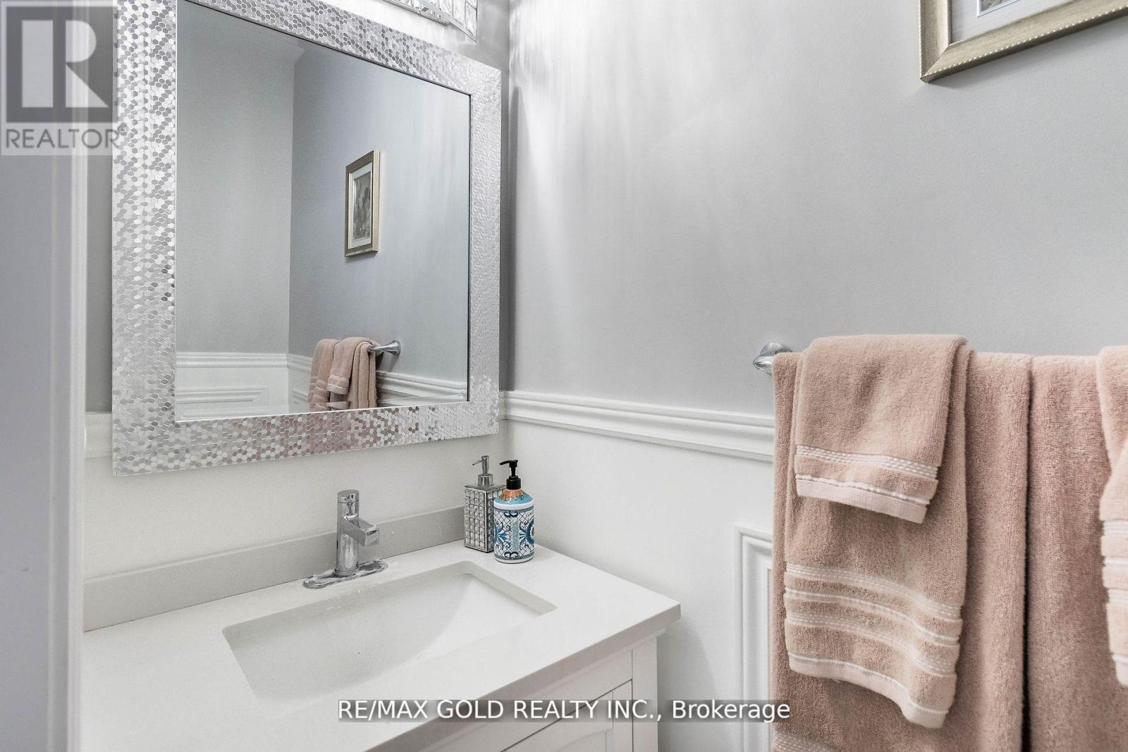 115 Elm Street Property Photo 21