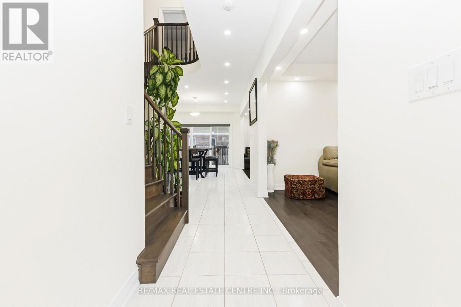 127 Lametti Drive Property Photo 8
