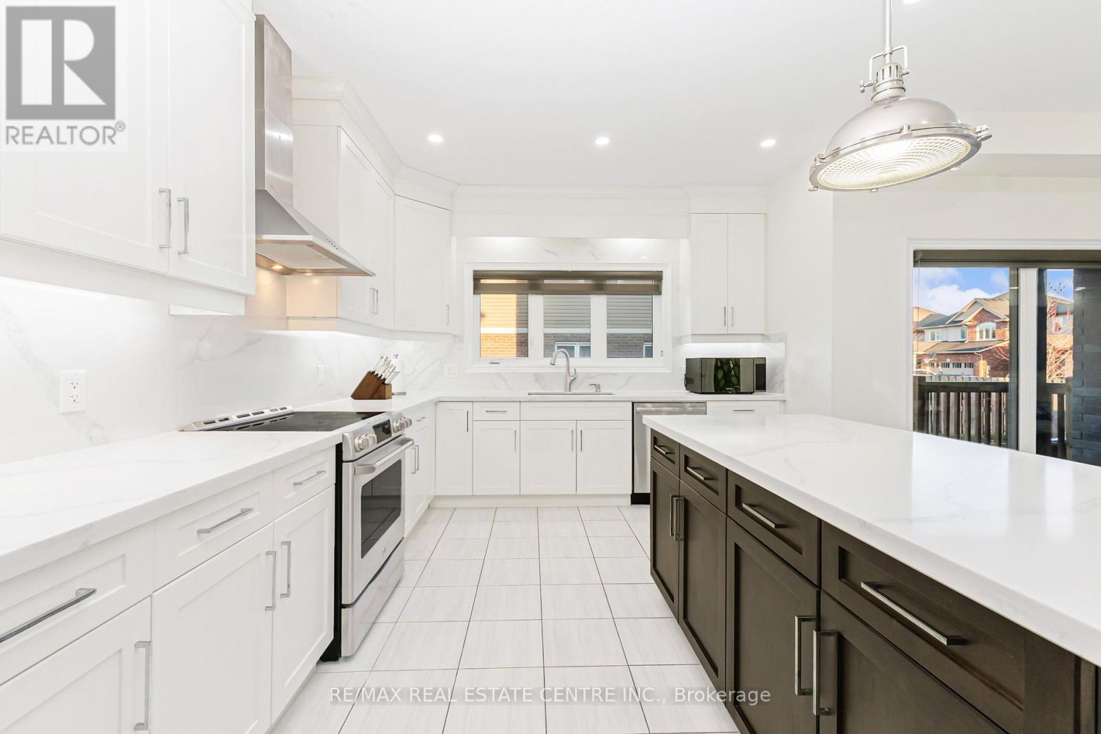 127 Lametti Drive Property Photo 18