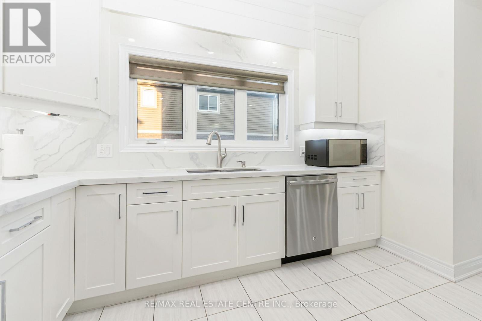 127 Lametti Drive Property Photo 19
