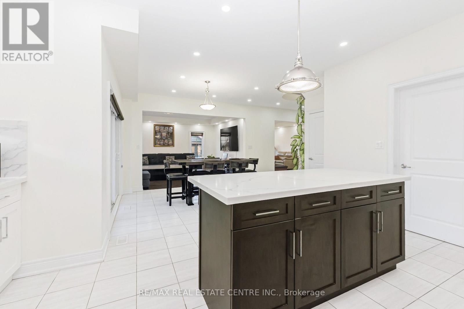 127 Lametti Drive Property Photo 20