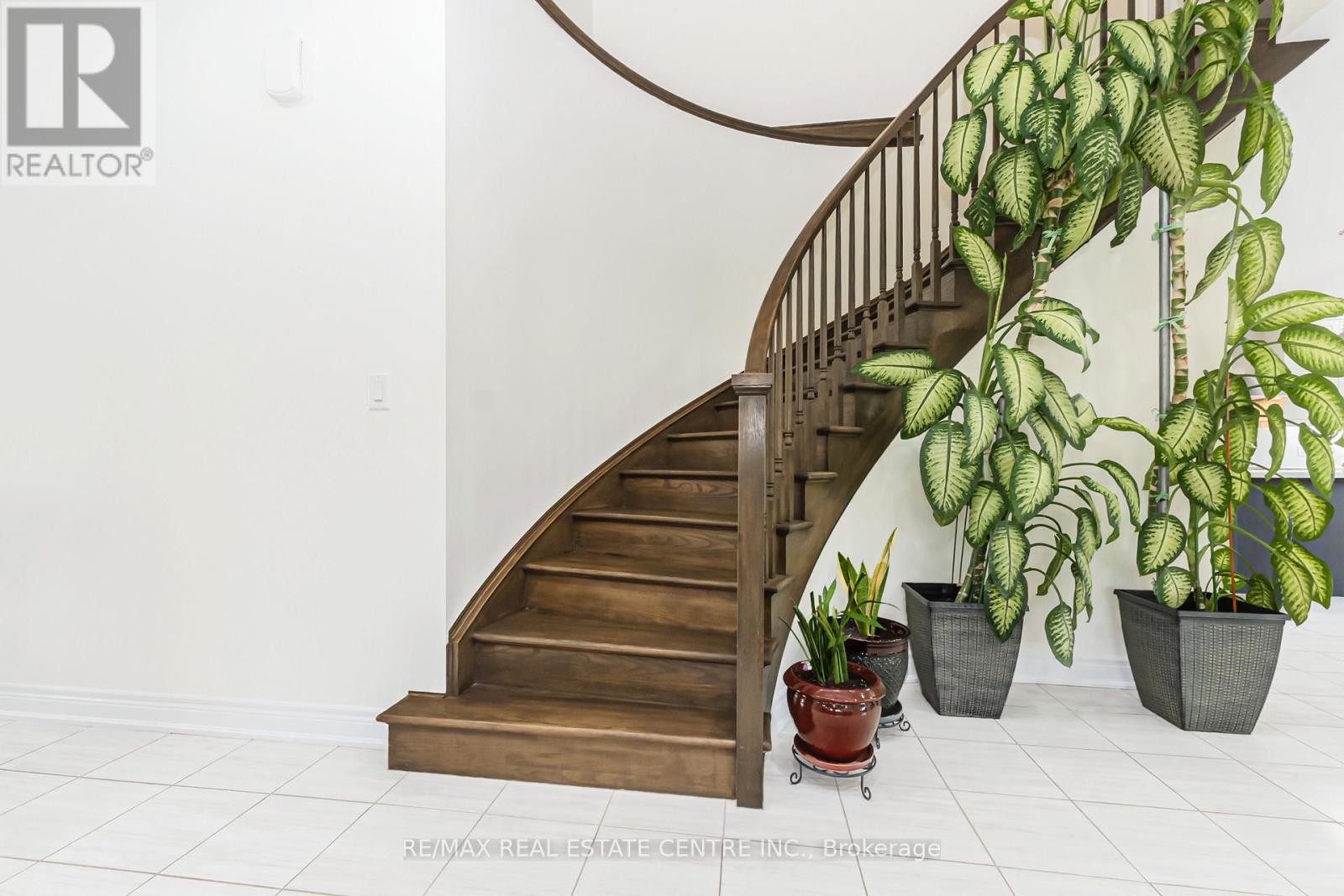 127 Lametti Drive Property Photo 21