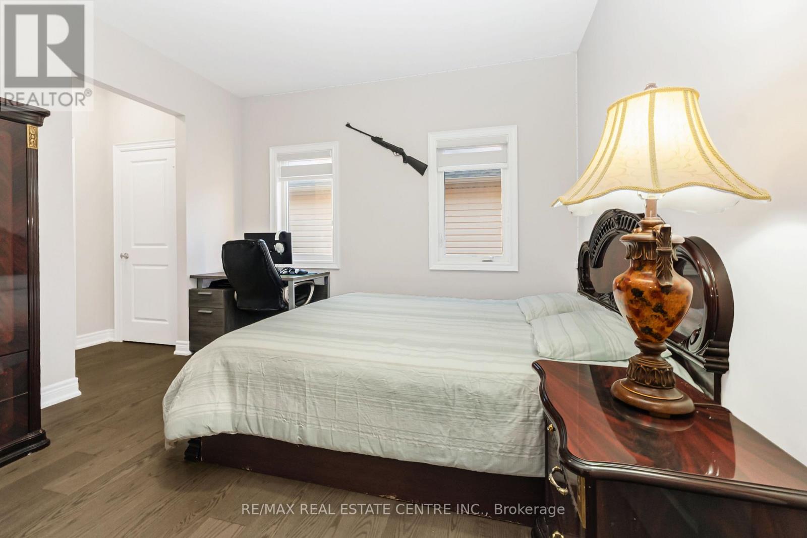 127 Lametti Drive Property Photo 22