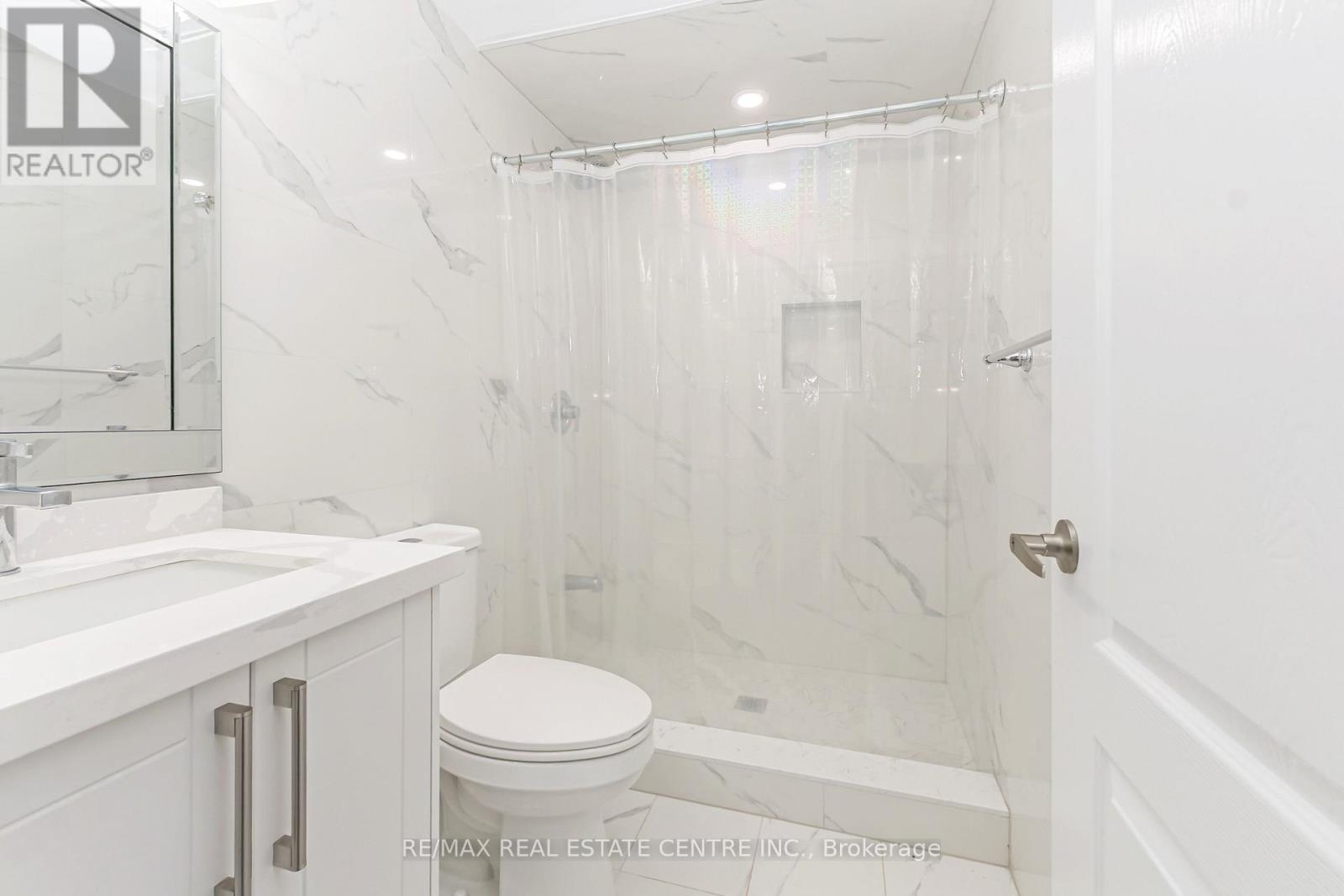 127 Lametti Drive Property Photo 23