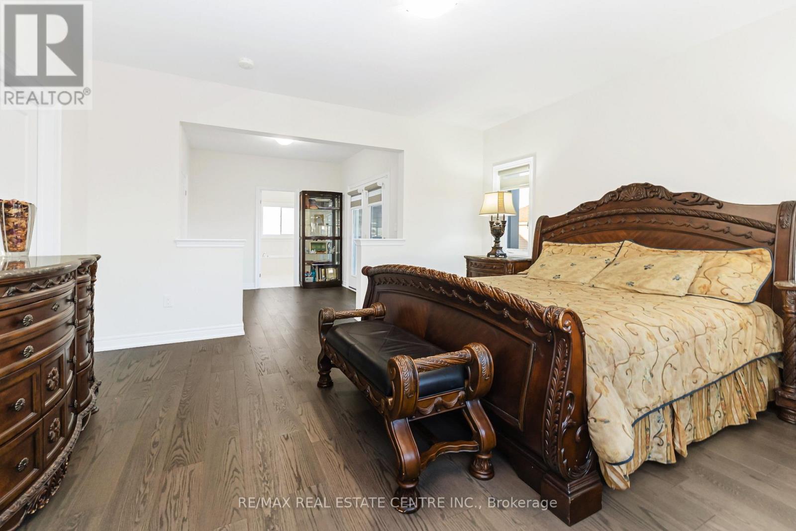 127 Lametti Drive Property Photo 24