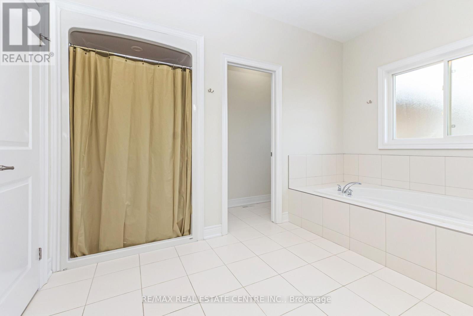127 Lametti Drive Property Photo 26