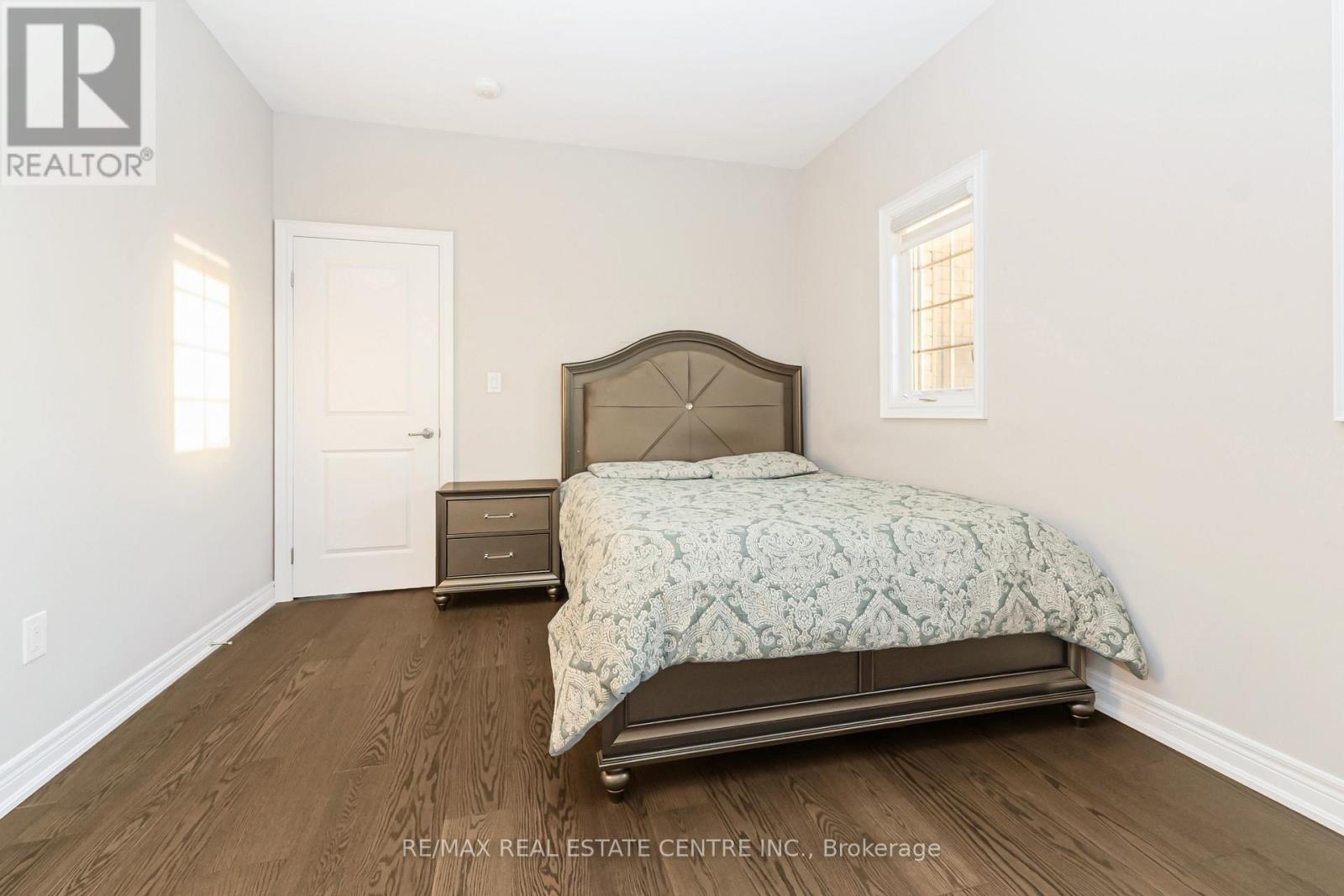 127 Lametti Drive Property Photo 27