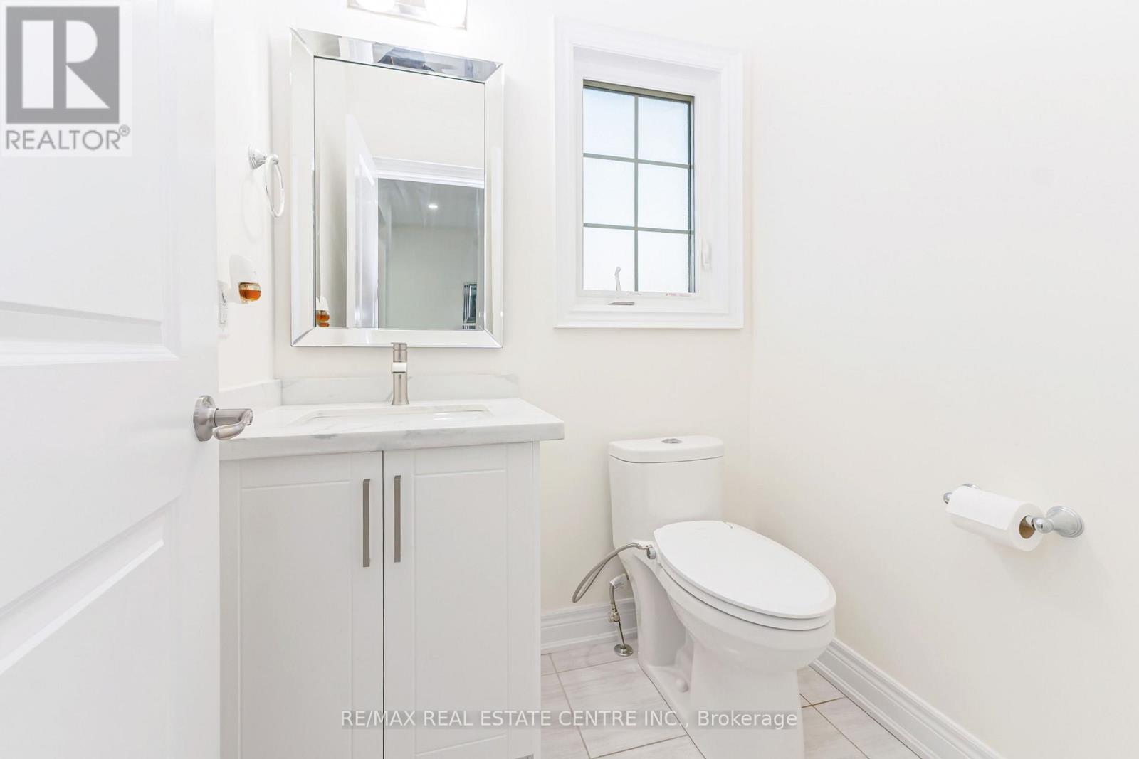 127 Lametti Drive Property Photo 28