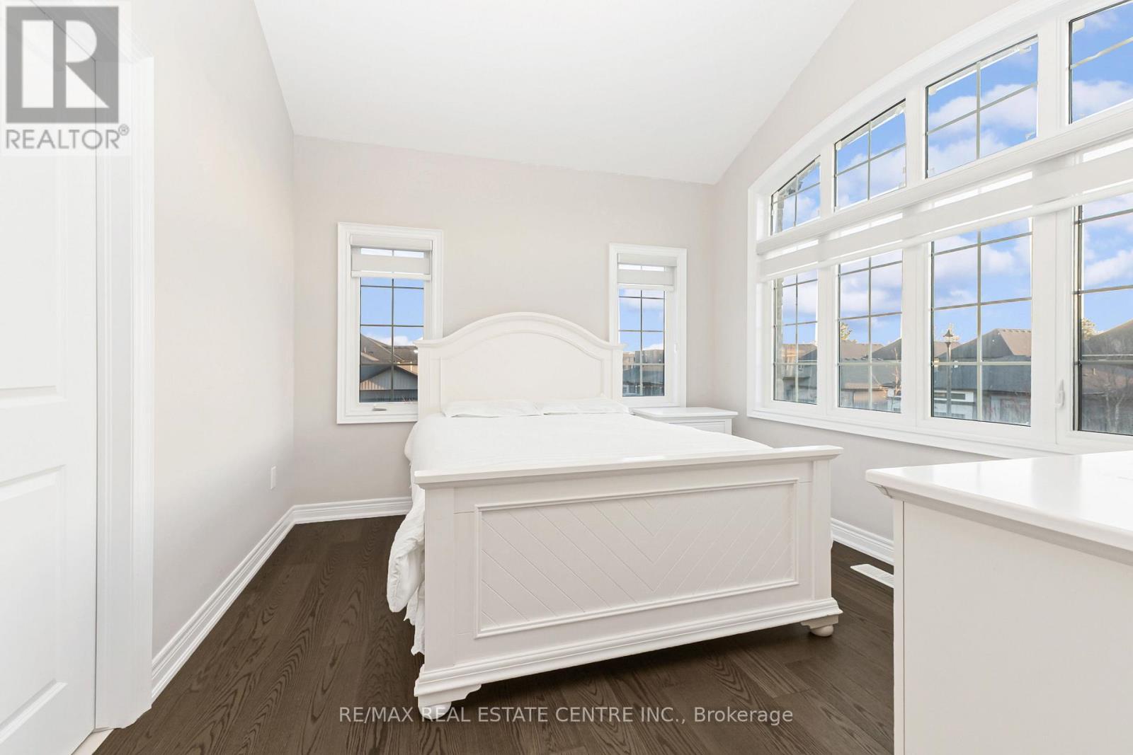 127 Lametti Drive Property Photo 30
