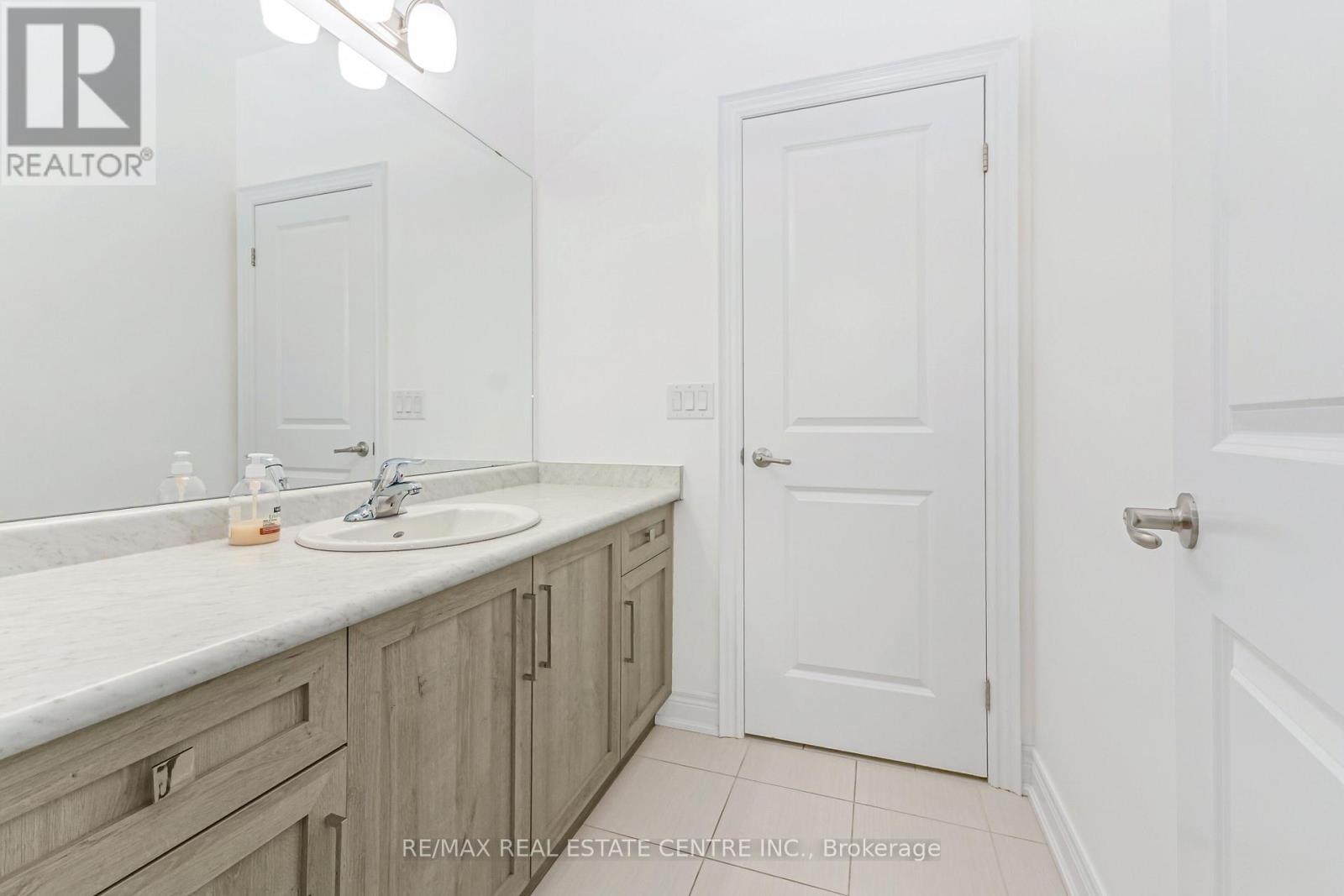 127 Lametti Drive Property Photo 31