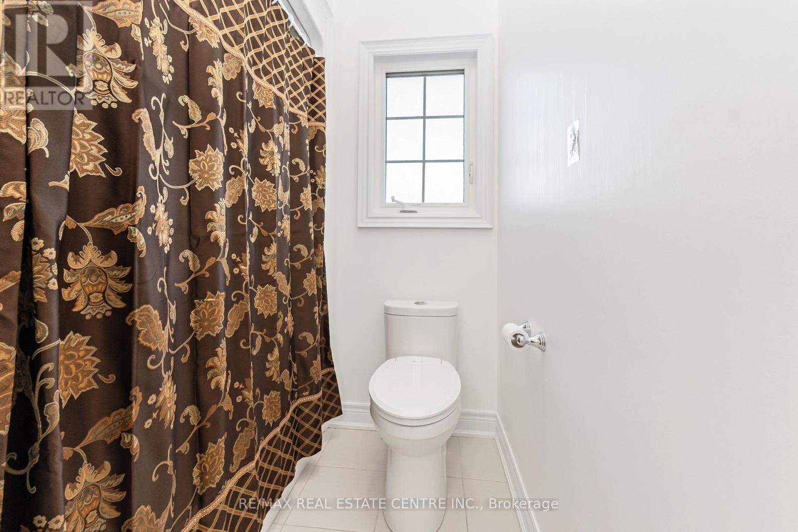 127 Lametti Drive Property Photo 32