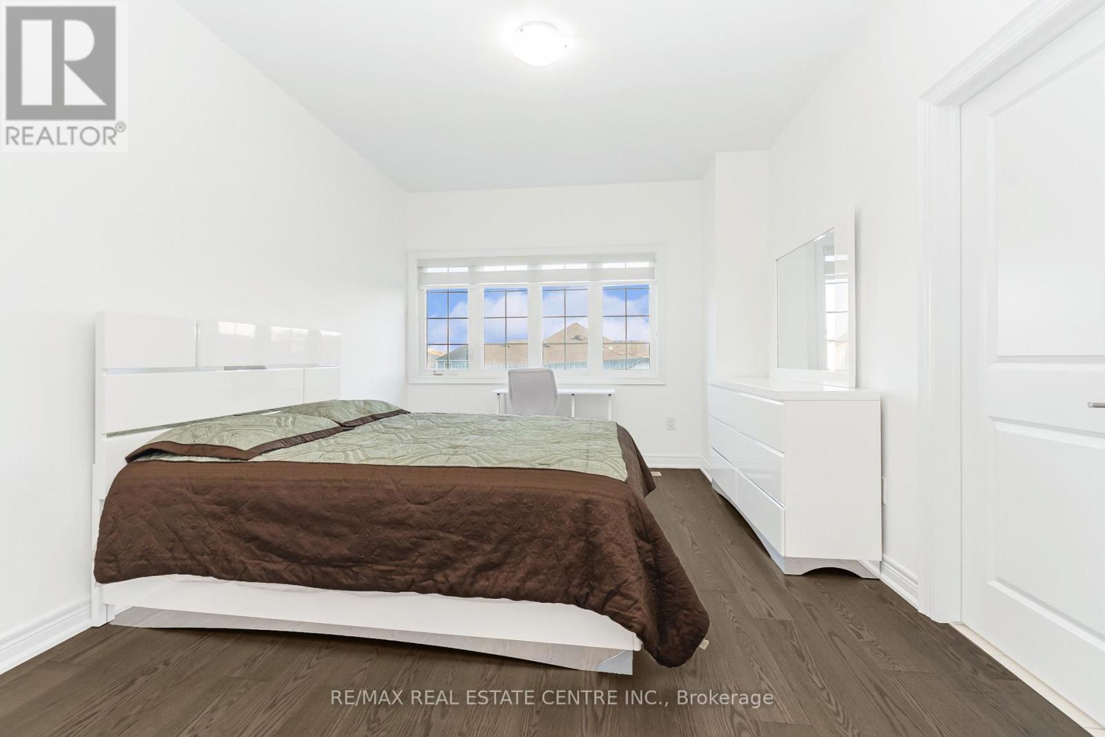 127 Lametti Drive Property Photo 33