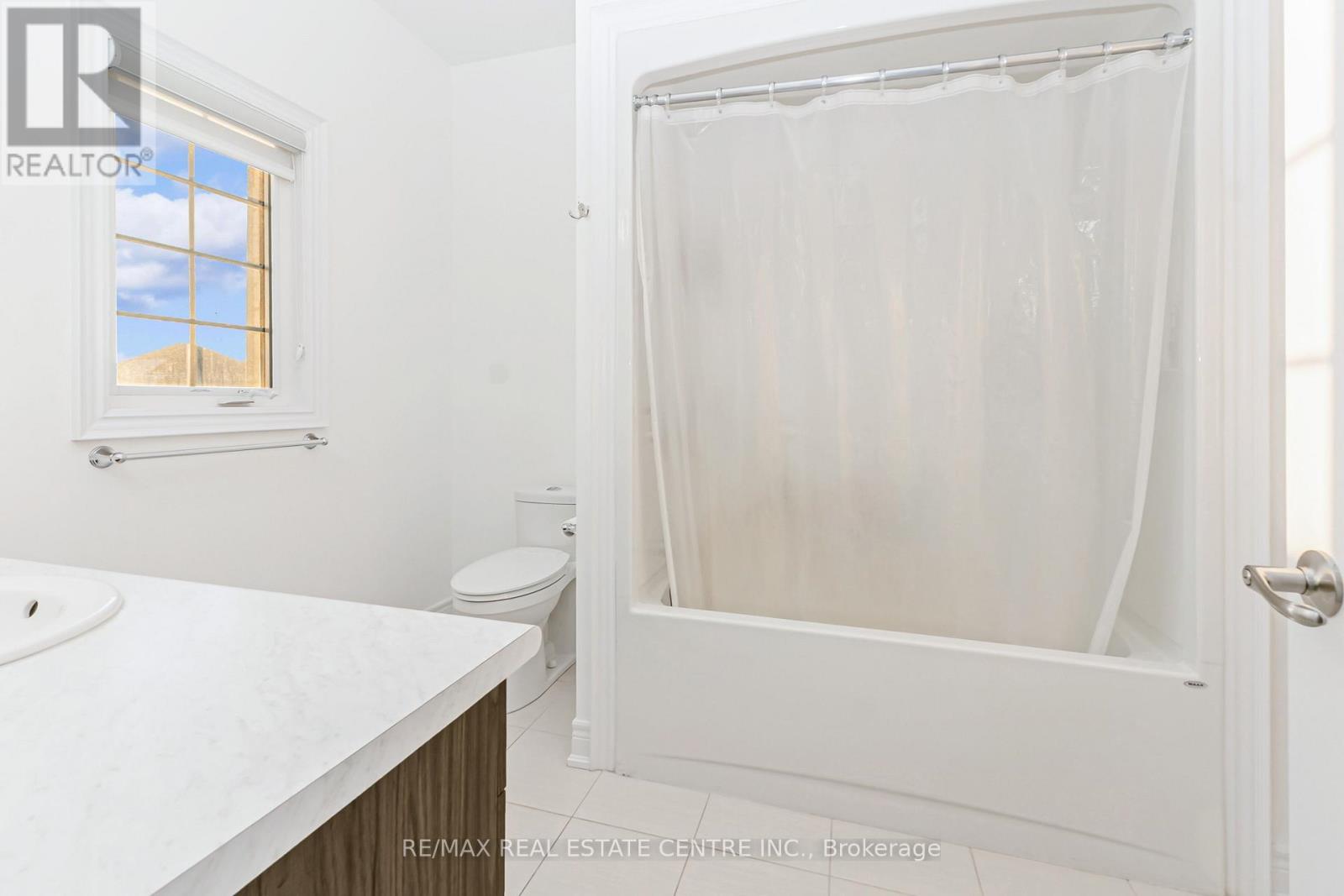 127 Lametti Drive Property Photo 35