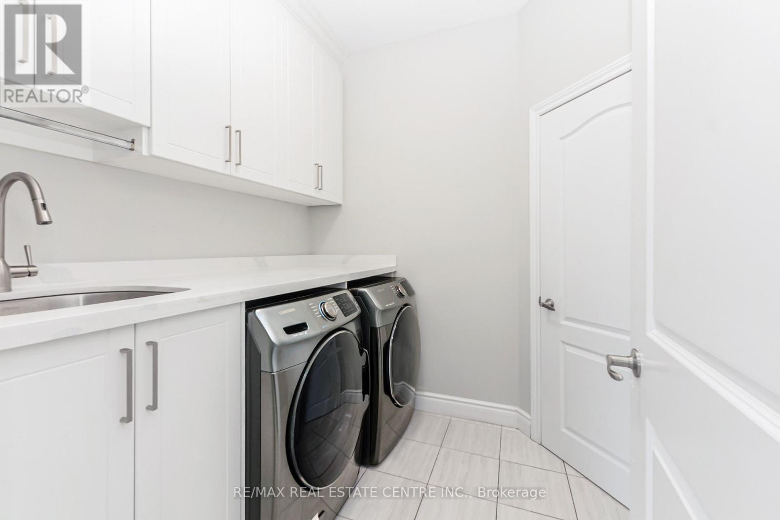 127 Lametti Drive Property Photo 36