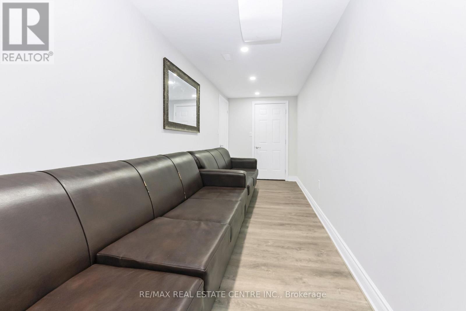 127 Lametti Drive Property Photo 38