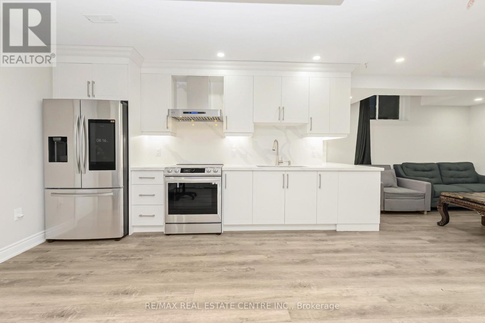 127 Lametti Drive Property Photo 39
