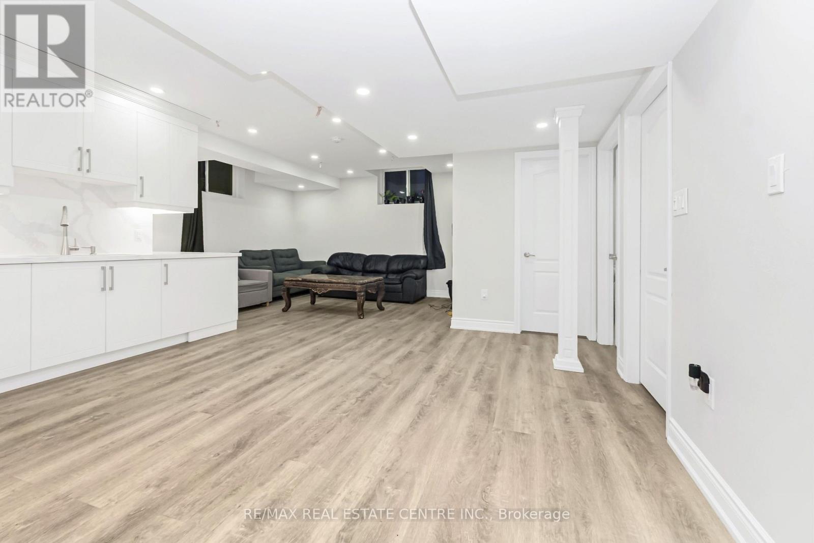 127 Lametti Drive Property Photo 40