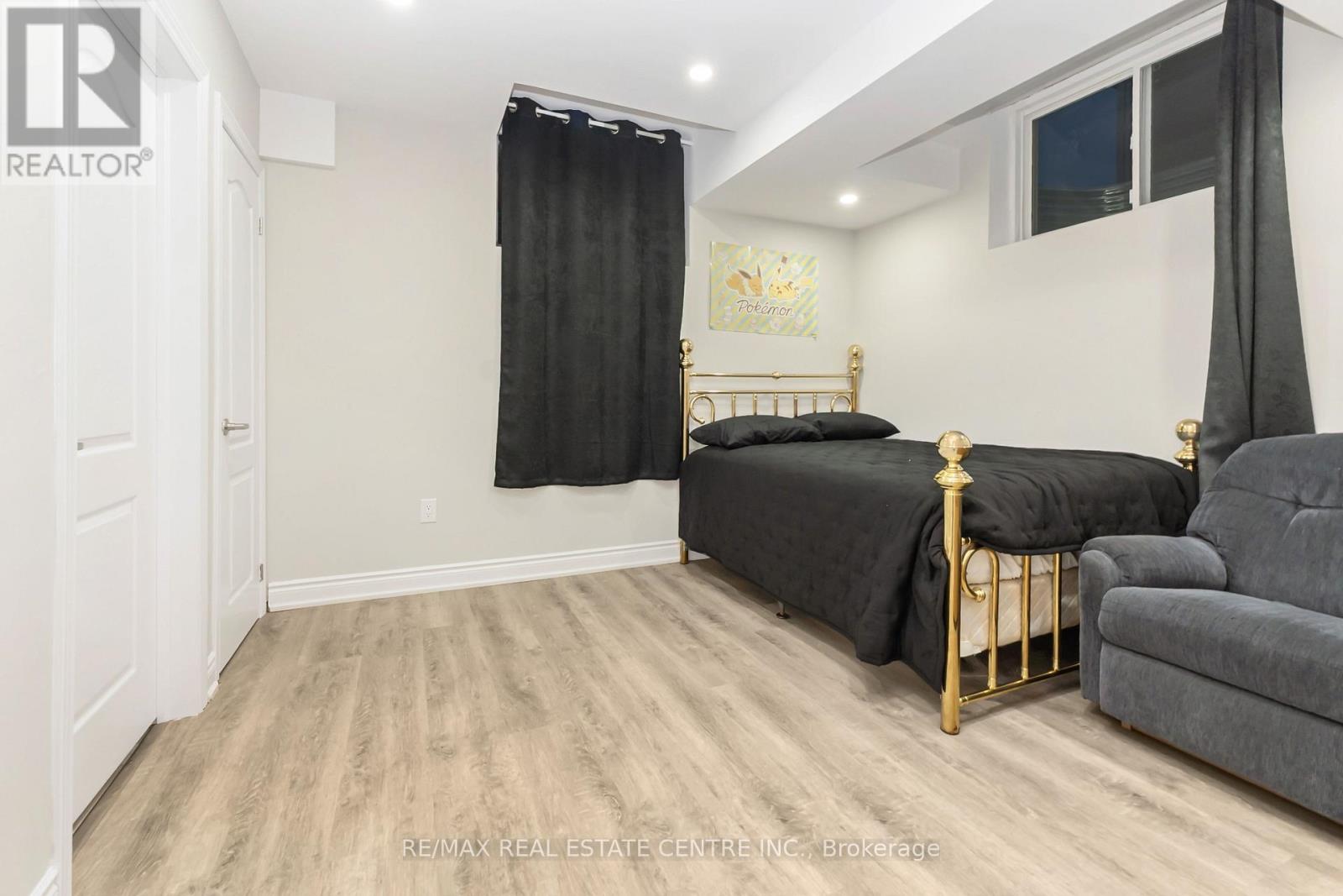127 Lametti Drive Property Photo 41