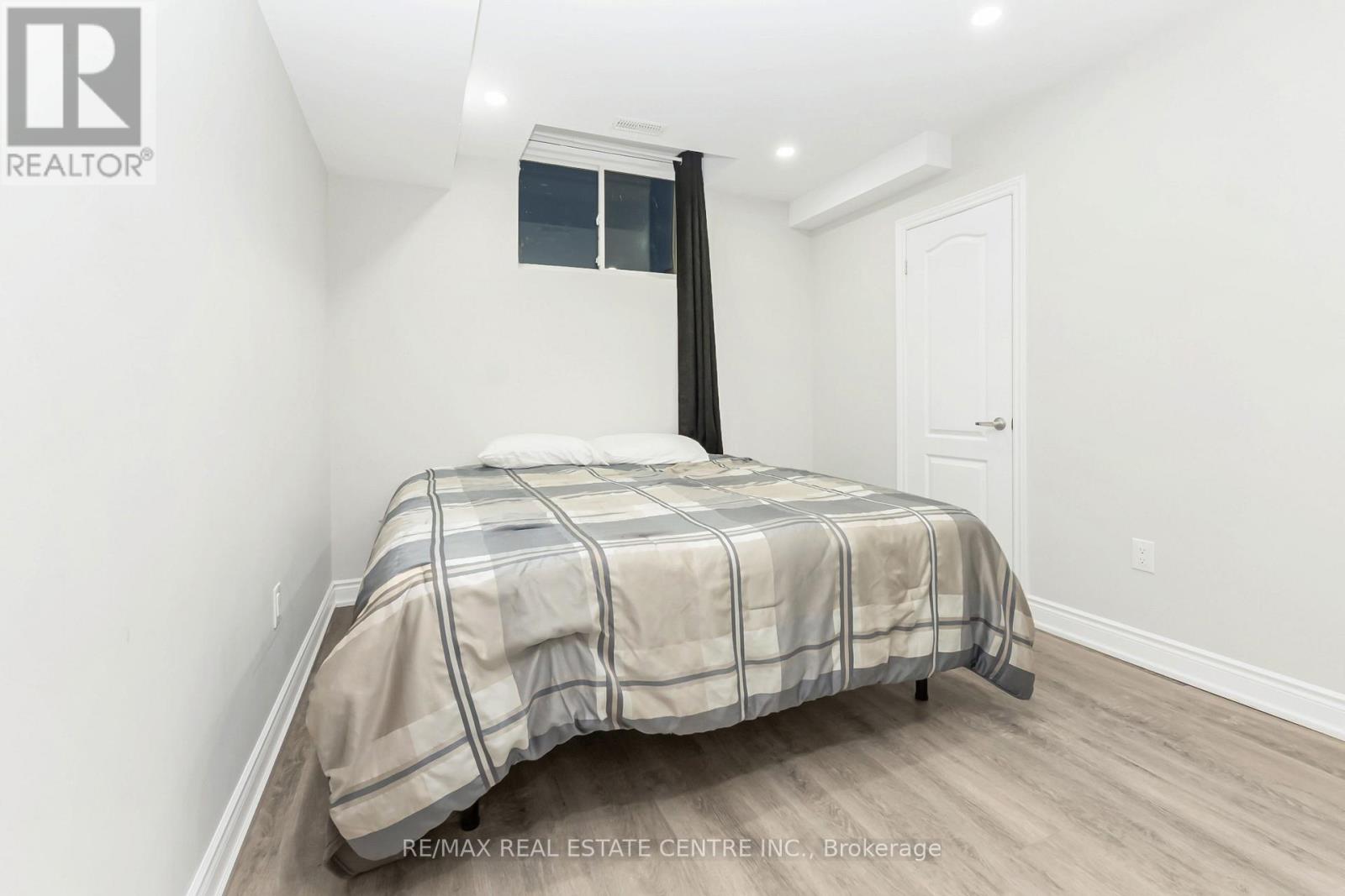 127 Lametti Drive Property Photo 42