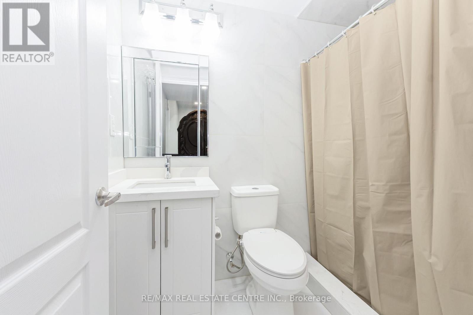 127 Lametti Drive Property Photo 45