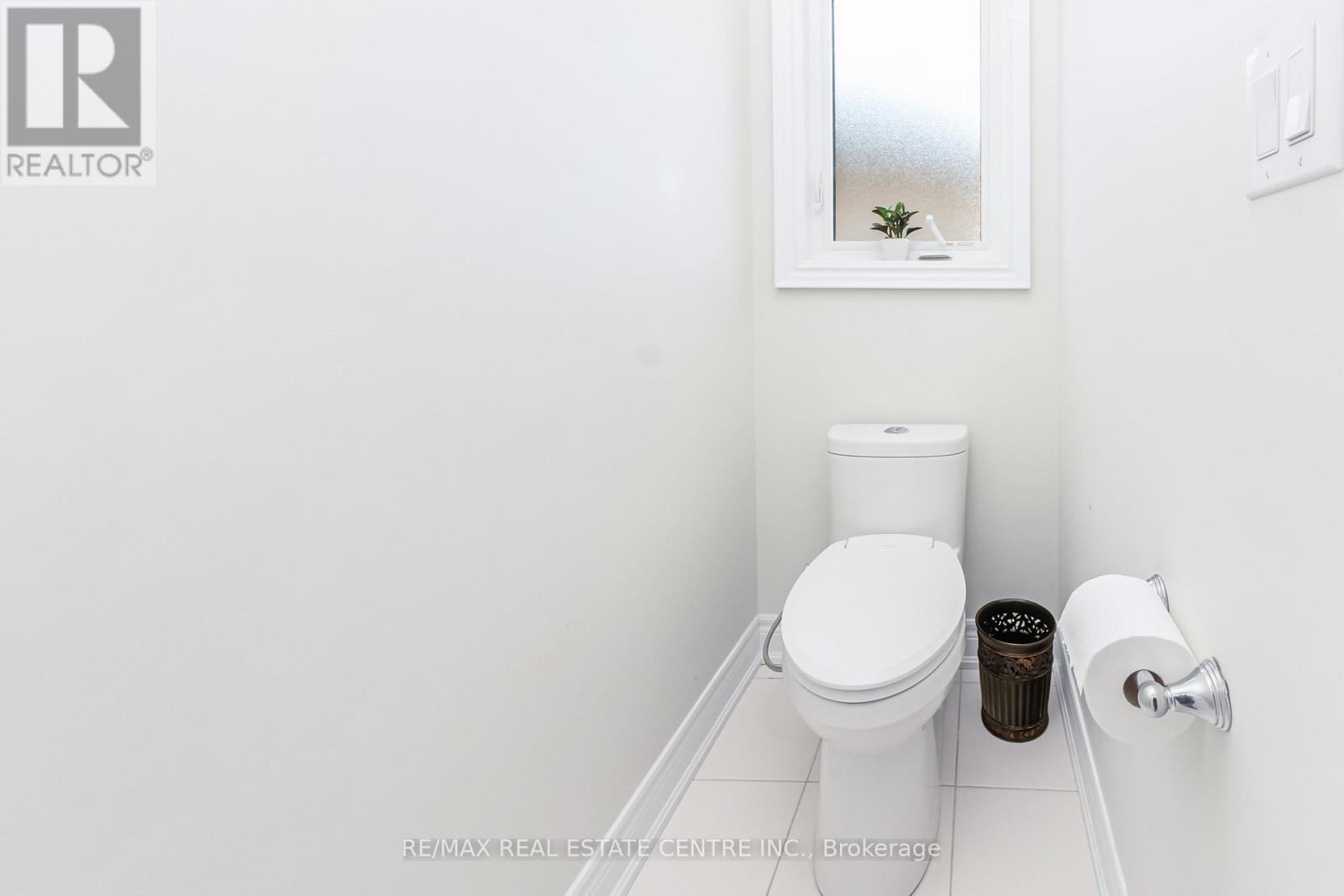 127 Lametti Drive Property Photo 46
