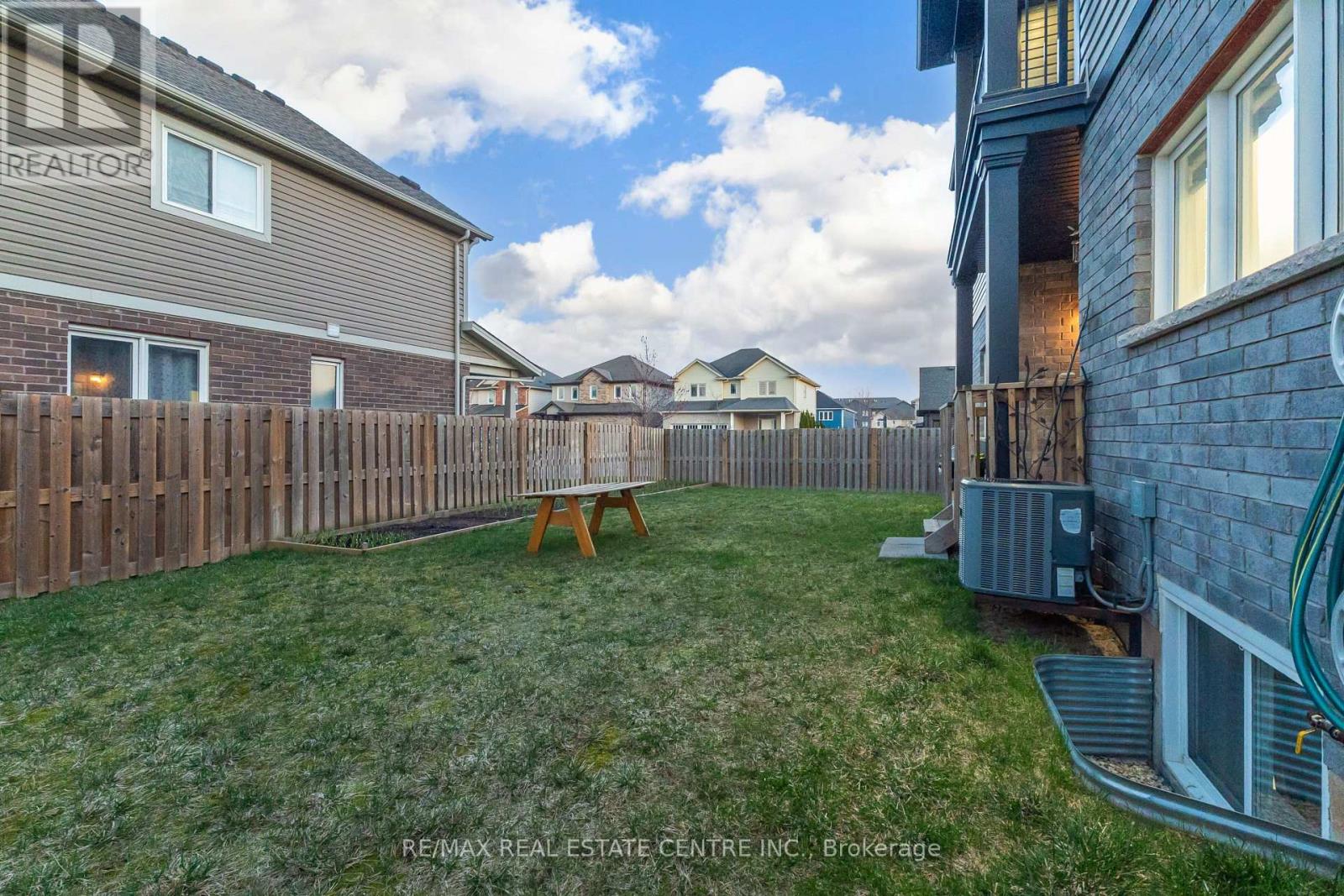 127 Lametti Drive Property Photo 47